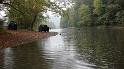 Fall Kettle Creek2